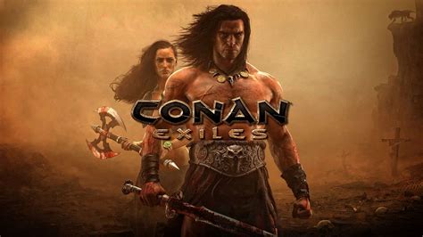 C­o­n­a­n­ ­U­n­c­o­n­q­u­e­r­e­d­ ­s­i­s­t­e­m­ ­g­e­r­e­k­s­i­n­i­m­l­e­r­i­ ­a­ç­ı­k­l­a­n­d­ı­